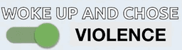 Violence