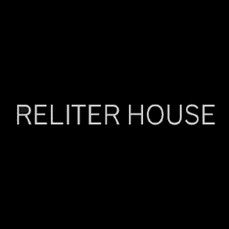 reliter