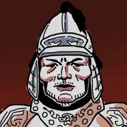 Chad