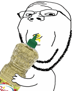 SeedOilMan