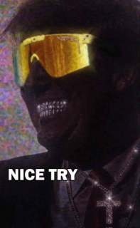 nicetry