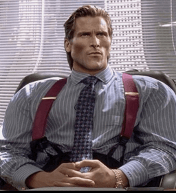 chad_bateman