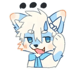 ehe ^_^💧
