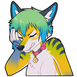 facepalm