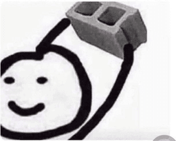 KillWhitey