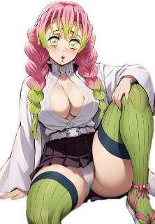 Why are you looking at my clot