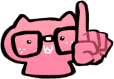 Nerd