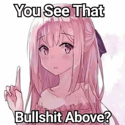 Bullshit_above
