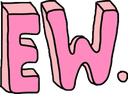 EW