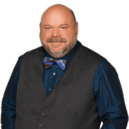 Bertram