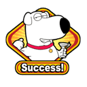 Brian Success