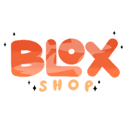 Blox Shop