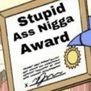 nigga_award