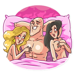 VEGAS | 18+