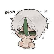 Ñam