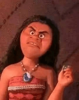 moaui bitch WHAT gg/salemsgard