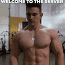 welcome gg/salemsgarden