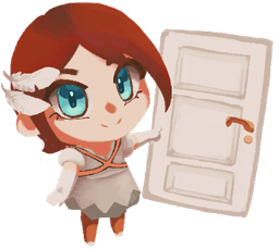 elisedoor