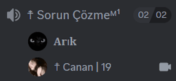 arik?????