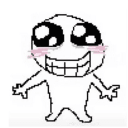 YIPPEEEE