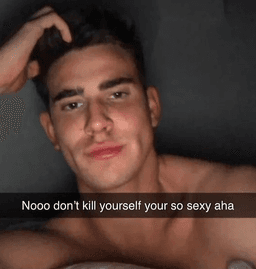sexy gg/salemsgarden