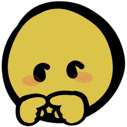 teehee