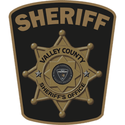 Sheriff