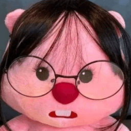 mono yuumi