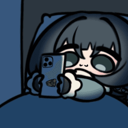 Yo irl