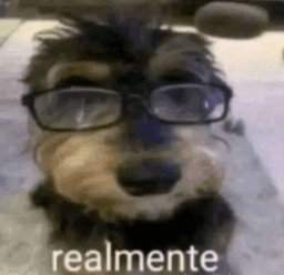 realmente