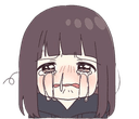 sobin girl