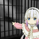 jail time