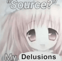 delulu