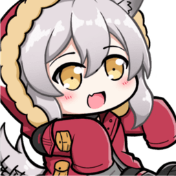 Red Hug
