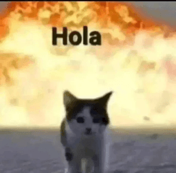 explota