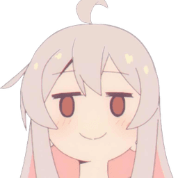 jiiiiiiiiiiiiiiiiiiiiiii