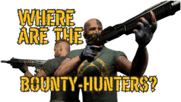 where