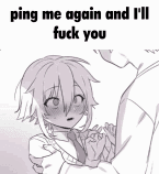 Ping me | .gg/icegenerator