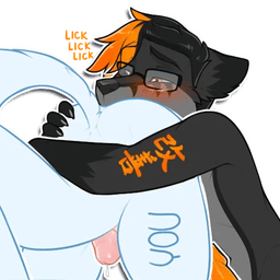 lickfurruy_FemboySlut