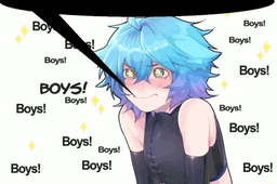 BoysBoysBoys_FemboySlut
