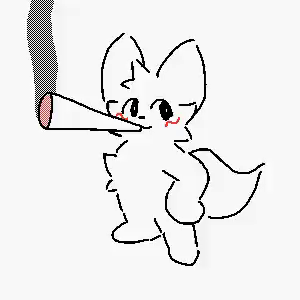 BoyKisserSMOKE_FemboySlut