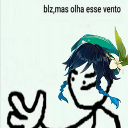 OlhaOvento_FemboySlut