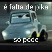 FaltaDeRola_FemboySlut