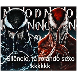 RolandoSexo_FemboySlut