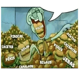 PikasEmaispikas_FemboySlut