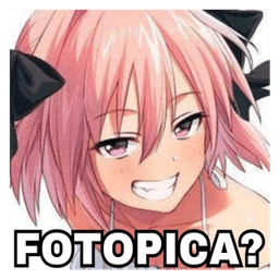 Fotooika?_FemboySlut