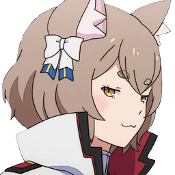 FelixHummmm_FemboySlut