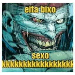 EitaBicho_FemboySlut