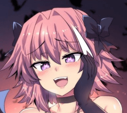 MaravilhodoAsto_DemboySlut