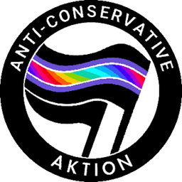 Anti-Conservatism (Alt)